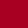 A80022 Hex Color Image (CARMINE, RED)