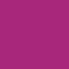 A8277B Hex Color Image (DEEP PINK, FUCHSIA, FUSCHIA, HIBISCUS, HOT PINK, MAGENTA)