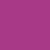 A83987 Hex Color Image (DEEP PINK, FUCHSIA, FUSCHIA, HOT PINK, MAGENTA, ROYAL HEATH)