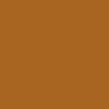 A86522 Hex Color Image (DESERT, ORANGE)