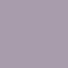 A89CAC Hex Color Image (AMETHYST SMOKE, PURPLE, VIOLET)