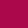 A90949 Hex Color Image (JAZZBERRY JAM, RED)