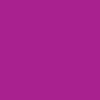 A9218F Hex Color Image (DEEP PINK, FUCHSIA, FUSCHIA, HOT PINK, MAGENTA, RED VIOLET)