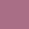 A96E86.png