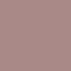 A98987.png