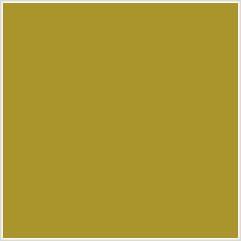 A9942B Hex Color Image (ALPINE, YELLOW)