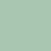 A9C6B1 Hex Color Image (GREEN, SPRING RAIN)