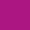 AA1582 Hex Color Image (DEEP PINK, FUCHSIA, FUSCHIA, HOT PINK, MAGENTA, VIOLET EGGPLANT)