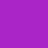 AA25C7 Hex Color Image (PURPLE, PURPLE HEART, VIOLET)