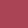 AA4455 Hex Color Image (HIPPIE PINK, RED)