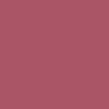 AA5566