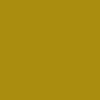 AA8D0E Hex Color Image (BUTTERED RUM, ORANGE YELLOW)