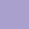 AAA0CD Hex Color Image (BLUE VIOLET, LOGAN)