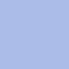 AABCE7.png