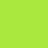 AAE83E Hex Color Image (CONIFER, GREEN YELLOW)