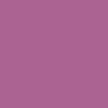 AB6392.png