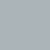 ABB4B8