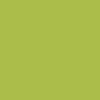 ABBD4A Hex Color Image (CELERY, YELLOW GREEN)