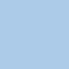 ACCBE8.png