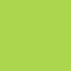 ACD64E Hex Color Image (CONIFER, GREEN YELLOW)