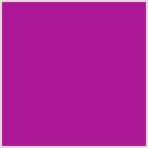 AD1896 Hex Color Image (DEEP PINK, FUCHSIA, FUSCHIA, HOT PINK, MAGENTA, VIOLET EGGPLANT)