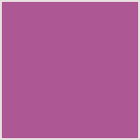 AD5794 Hex Color Image (DEEP PINK, FUCHSIA, FUSCHIA, HOT PINK, MAGENTA, TAPESTRY)