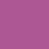 AD5794.png