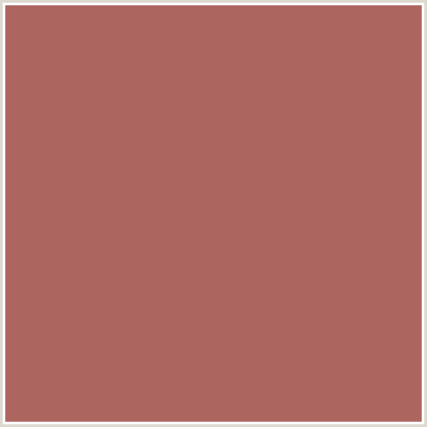AD655F Hex Color Image (MATRIX, RED)