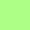 ADFF86 Hex Color Image (GREEN, MINT GREEN)