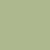 AEB88E Hex Color Image (GREEN YELLOW, SWAMP GREEN)