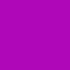 AF07B8 Hex Color Image (DEEP PINK, FUCHSIA, FUSCHIA, HOT PINK, MAGENTA, PURPLE)