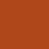 AF471A Hex Color Image (FIERY ORANGE, RED ORANGE)