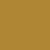 AF8634 Hex Color Image (LUXOR GOLD, YELLOW ORANGE)