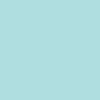 AFDEE0 Hex Color Image (AQUA ISLAND, LIGHT BLUE)