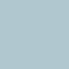 B0C7CF Hex Color Image (JUNGLE MIST, LIGHT BLUE)