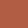 B15D44 Hex Color Image (BROWN RUST, RED ORANGE)