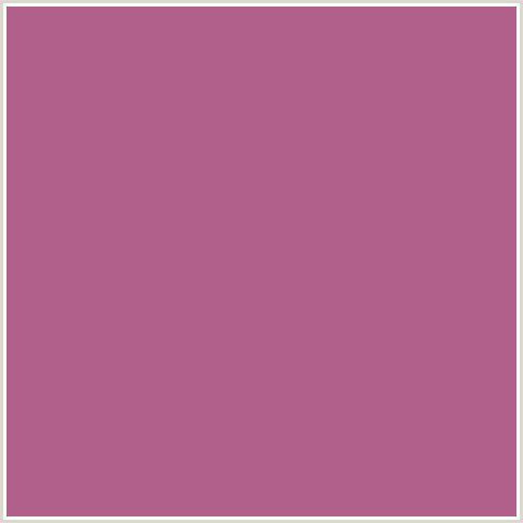 B1608B Hex Color Image (DEEP PINK, FUCHSIA, FUSCHIA, HOT PINK, MAGENTA, TAPESTRY)