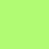 B1FB73 Hex Color Image (GREEN, SULU)