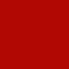 B20803 Hex Color Image (MILANO RED, RED)