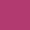 B23A70 Hex Color Image (DEEP PINK, FUCHSIA, FUSCHIA, HOT PINK, MAGENTA, ROYAL HEATH)