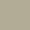 B2AC96 Hex Color Image (ORANGE YELLOW, TAUPE GRAY)