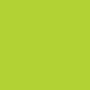 B2D234 Hex Color Image (ATLANTIS, GREEN YELLOW)