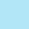 B2E6F7 Hex Color Image (BABY BLUE, CHARLOTTE, LIGHT BLUE)