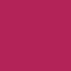 B32356 Hex Color Image (MAROON FLUSH, RED)