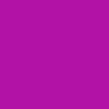 B412A6 Hex Color Image ()