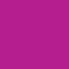 B41E8E Hex Color Image (DEEP PINK, FUCHSIA, FUSCHIA, HOT PINK, MAGENTA, RED VIOLET)