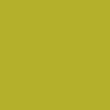 B4B02B Hex Color Image (LEMON GINGER, YELLOW)