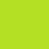 B4E024 Hex Color Image (GREEN YELLOW, PEAR)