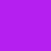 B521EE Hex Color Image (ELECTRIC VIOLET, PURPLE, VIOLET)