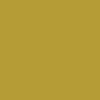 B59C36 Hex Color Image (ALPINE, ORANGE YELLOW)